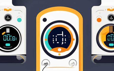 How much does a solar meter charge?