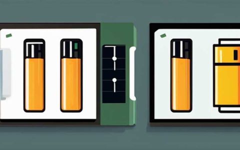 How many batteries can be charged with 6 volt solar energy