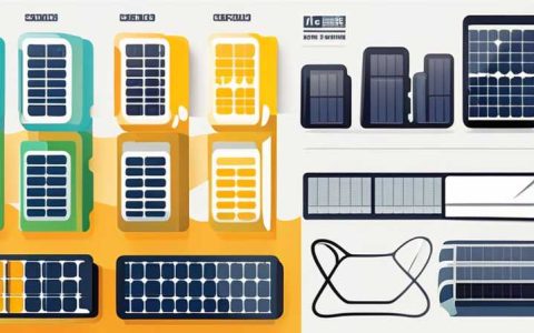How to use 30v solar panel