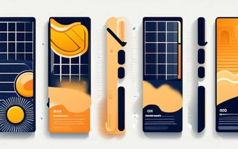 What to use to disinfect solar panels