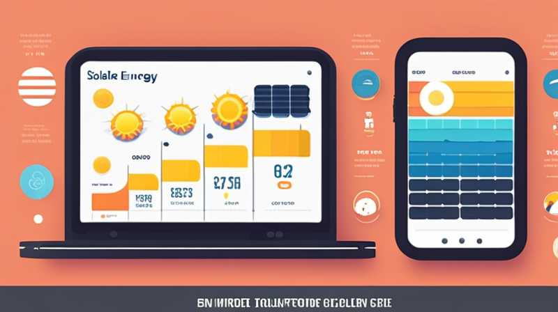 How much does Geyang solar energy cost