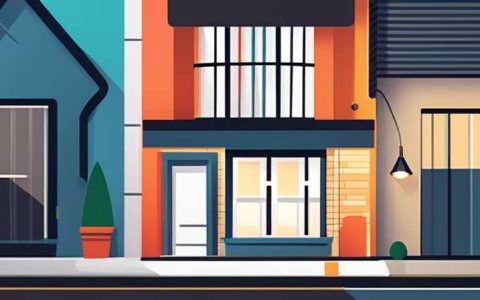 How to replace solar cells for street lights