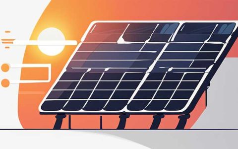 How to match solar panels with inverters