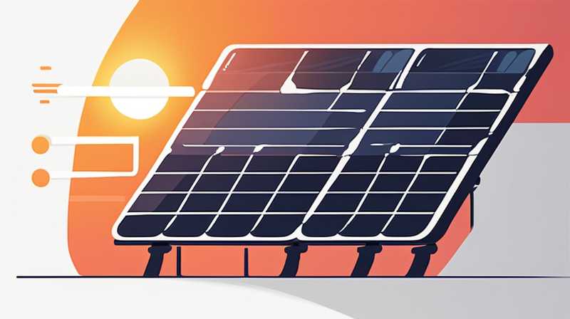 How to match solar panels with inverters