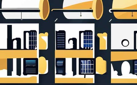 How much is a 360 square meter solar street light