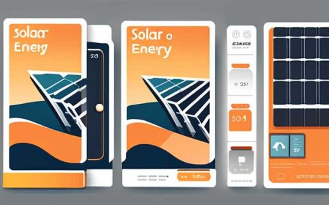 How many panels are needed for one megawatt of solar energy?