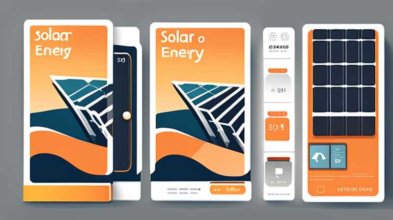 How many panels are needed for one megawatt of solar energy?