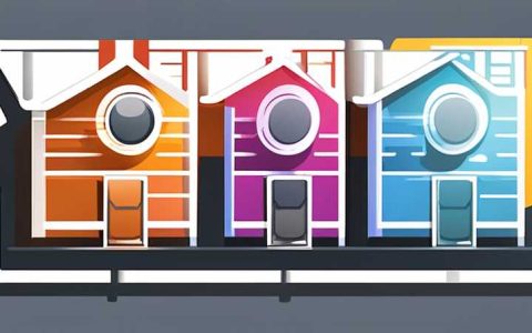 How much does a home solar light usually cost?