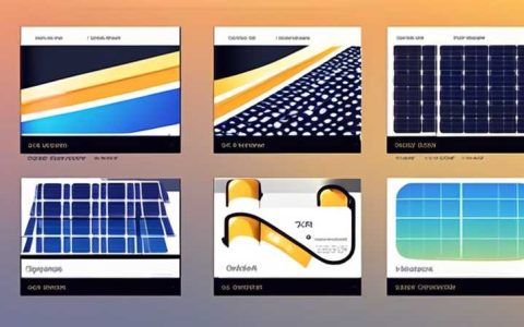 How to obtain solar photovoltaic qualification