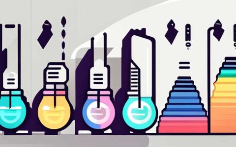 How much does a solar bulb cost