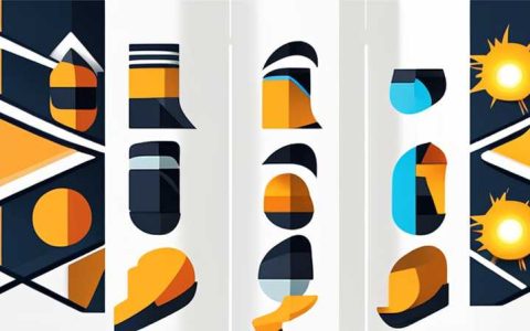 How many volts should I choose for solar power generation?