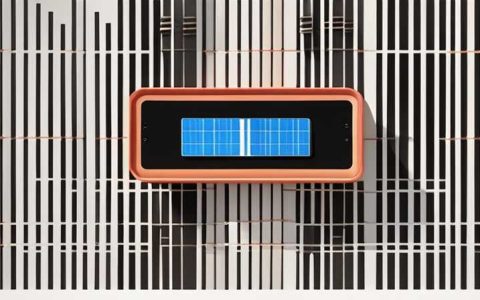 What brand of oil should be added to the wall mounted solar panel