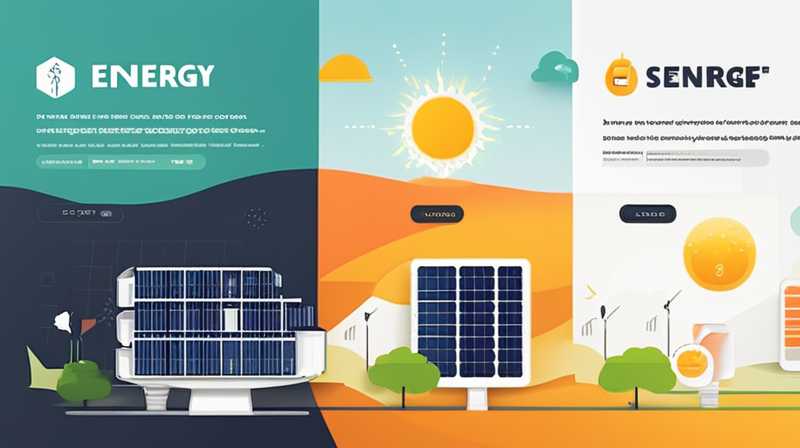 How much does clean solar energy cost