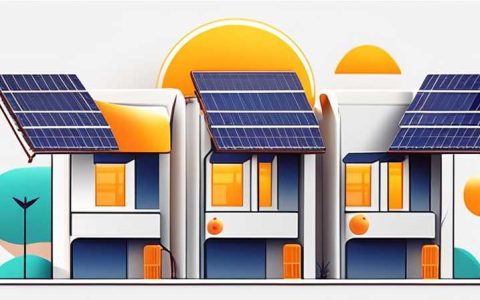 What is the stock code of Yingfa Solar?