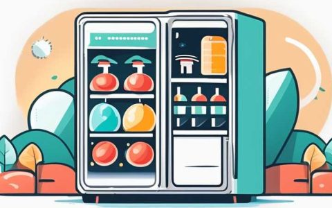 How to use solar energy to make a small refrigerator