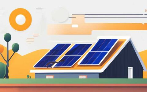 How much does it cost to repair a solar panel that was damaged by the wind?