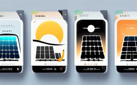 How about Xiandi Solar Energy