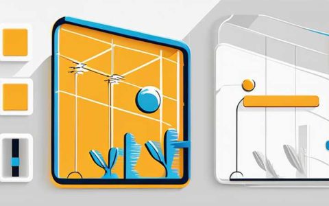 What is solar flat wire?