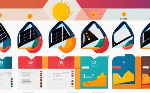How much solar freon should be added at one time