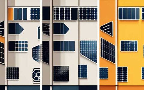 How about the price of solar power station