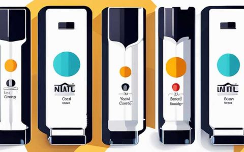 How to charge solar colloid battery