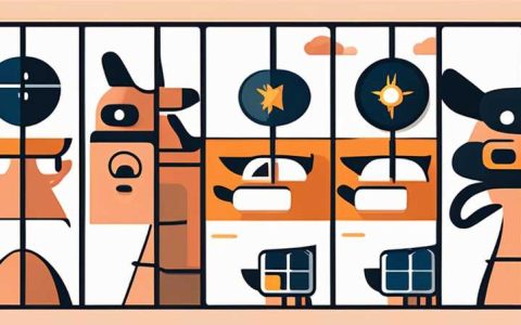 How about the Sun Deer Solar Light