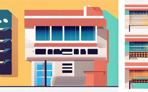 How many solar panels can be cleaned in one day?