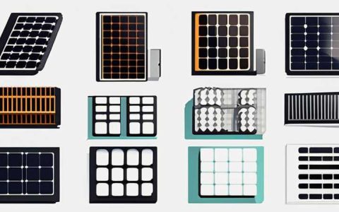 What is the best tilt for solar panels?