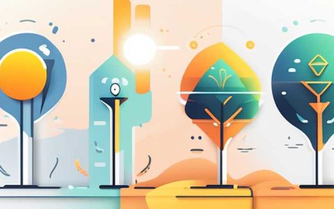 What tests do solar lights need?