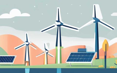 Which is better to invest in: wind power or solar power?