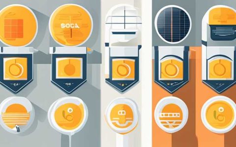 What is the function of solar hook