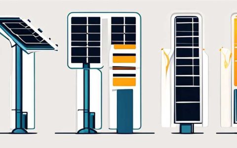 How to ensure the quality of solar street lights