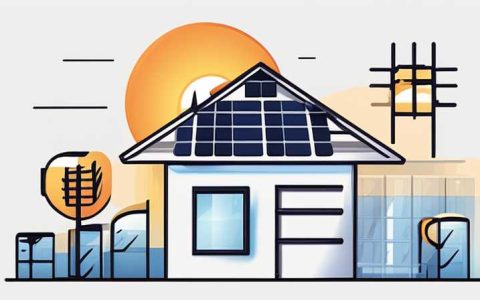 How many solar panels should be installed?