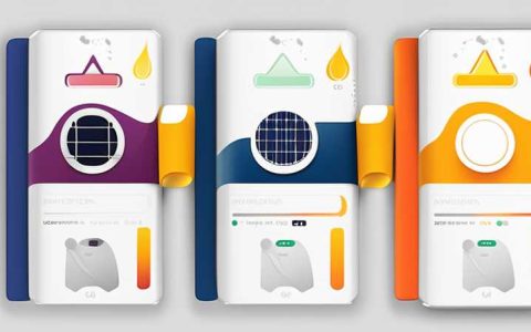 How to change solar dielectric oil