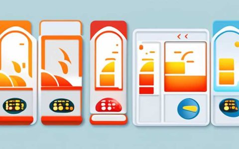 Does solar power shut down in summer? How to shut it down?