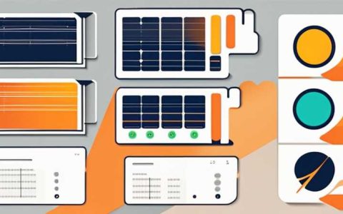 What to add to solar panels