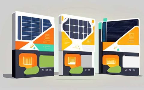 How about 120w solar light