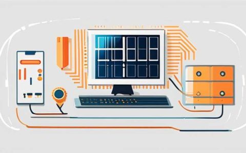 How to remove the solar circuit board