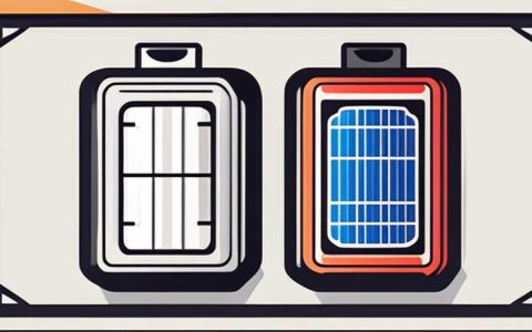 Which brand of solar energy power bank is good?