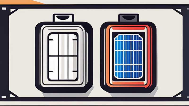 Which brand of solar energy power bank is good?