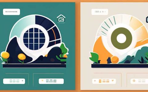 How about Four Seasons Shuge Solar Energy 6