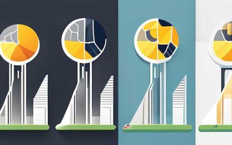 Which is better, wind or solar energy?