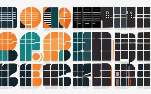 How to exhaust after adding medium to solar energy