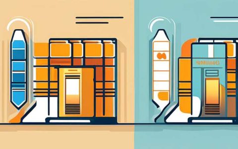 How is the Egyptian solar market?