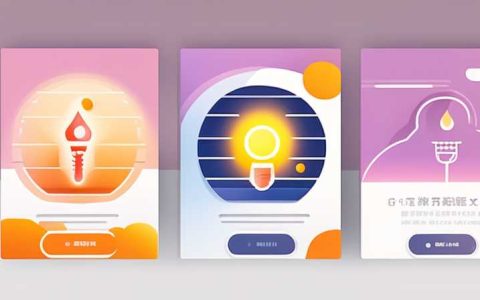 Baidu How long can solar lights last