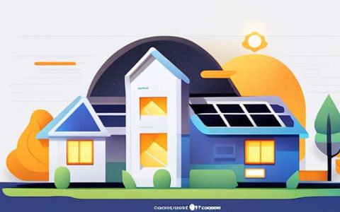 Solar Light Price and How to Install