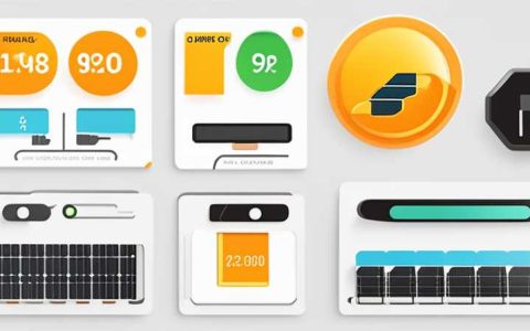 How much does 9 kilowatts of solar energy cost?