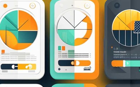 What is solar power generation?