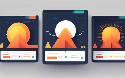 What is solar CV mode?