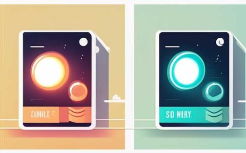 How to use solar lights during the day